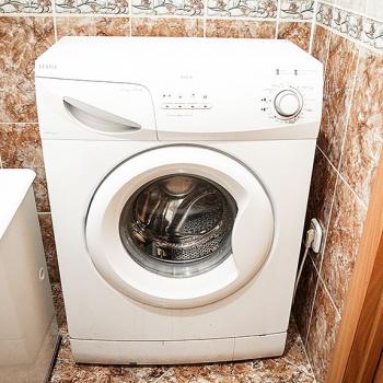 Продается 1-комнатная квартира, 24,6 м²