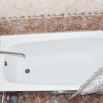 Продается 1-комнатная квартира, 24,6 м²