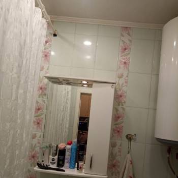 Продается 1-комнатная квартира, 20 м²