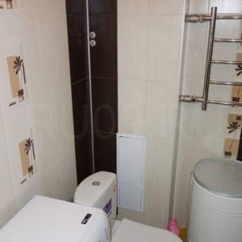 Продается 1-комнатная квартира, 32 м²