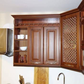 Продается 1-комнатная квартира, 32 м²