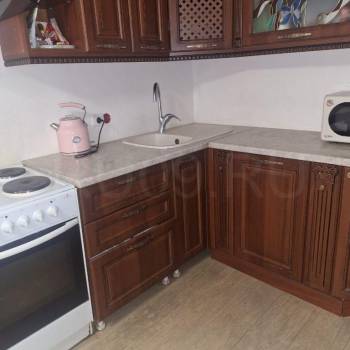 Продается 1-комнатная квартира, 32 м²