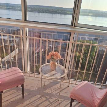 Продается 1-комнатная квартира, 32 м²