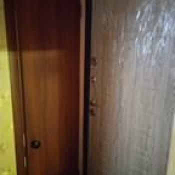 Сдается 1-комнатная квартира, 14 м²