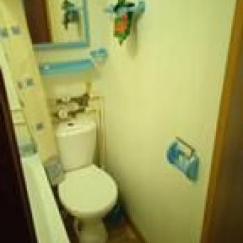 Сдается 1-комнатная квартира, 14 м²