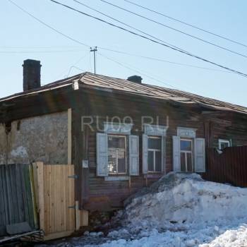 Продается Дом, 100 м²