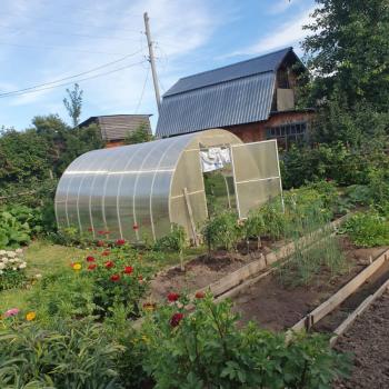 Продается Дом, 20 м²