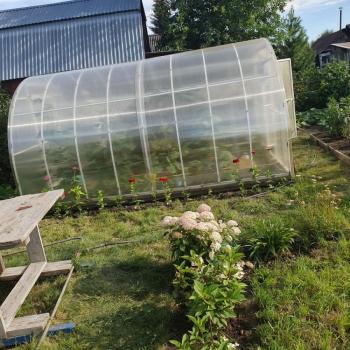 Продается Дом, 20 м²