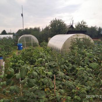 Продается Дом, 20 м²