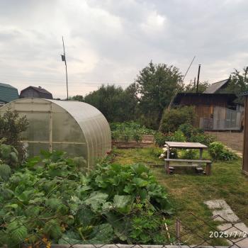 Продается Дом, 20 м²