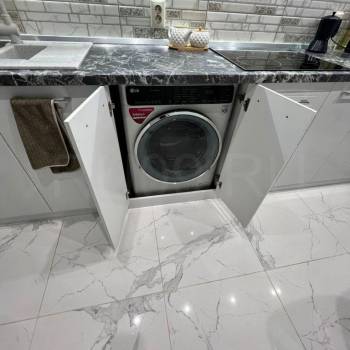 Продается 2-х комнатная квартира, 50 м²