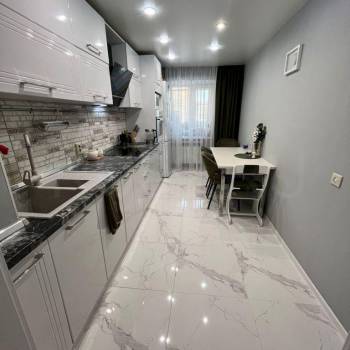 Продается 2-х комнатная квартира, 50 м²