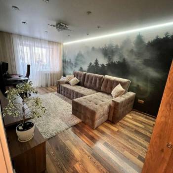 Продается 2-х комнатная квартира, 50 м²