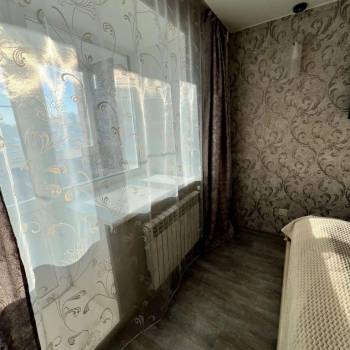Продается 2-х комнатная квартира, 50 м²