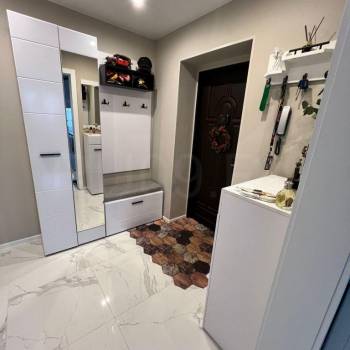 Продается 2-х комнатная квартира, 50 м²