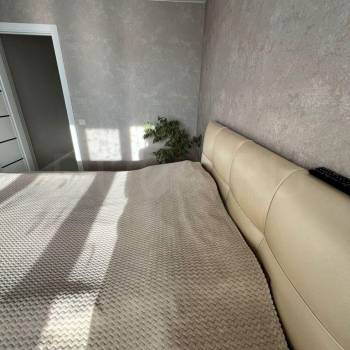 Продается 2-х комнатная квартира, 50 м²