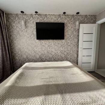 Продается 2-х комнатная квартира, 50 м²