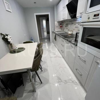 Продается 2-х комнатная квартира, 50 м²