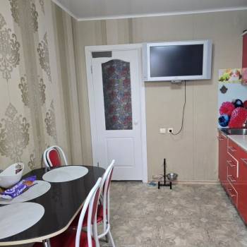 Продается 2-х комнатная квартира, 61,5 м²