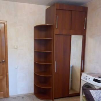 Продается 3-х комнатная квартира, 65 м²