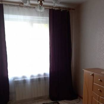 Продается 3-х комнатная квартира, 65 м²