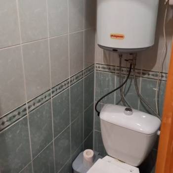 Продается 3-х комнатная квартира, 65 м²