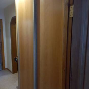 Продается 3-х комнатная квартира, 65 м²