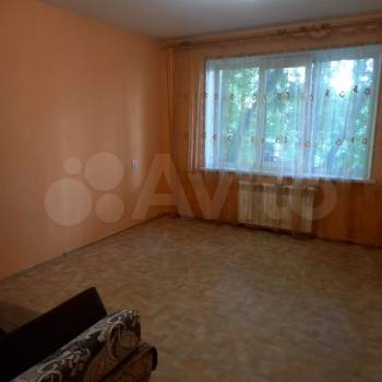 Продается 3-х комнатная квартира, 65 м²