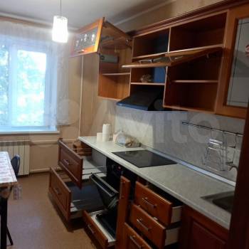 Продается 3-х комнатная квартира, 65 м²