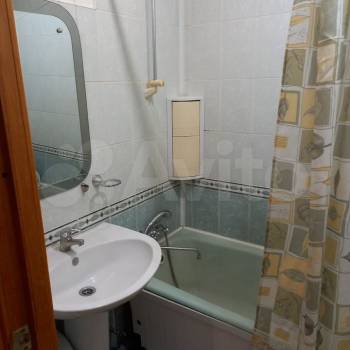 Продается 3-х комнатная квартира, 65 м²