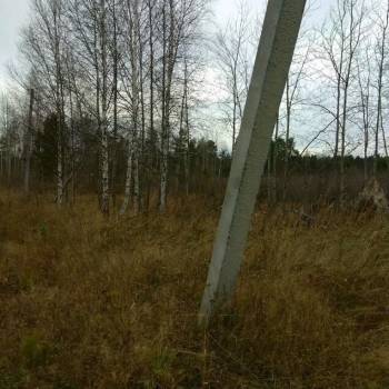 Продается Участок, 1000 м²