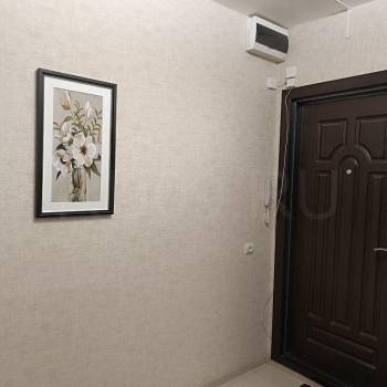 Продается 2-х комнатная квартира, 59 м²