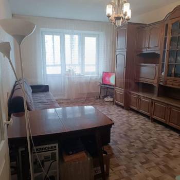 Продается 2-х комнатная квартира, 59 м²