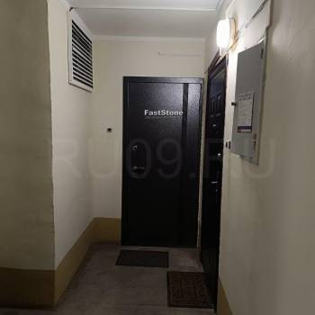 Продается 2-х комнатная квартира, 59 м²