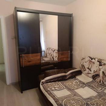 Продается 2-х комнатная квартира, 59 м²