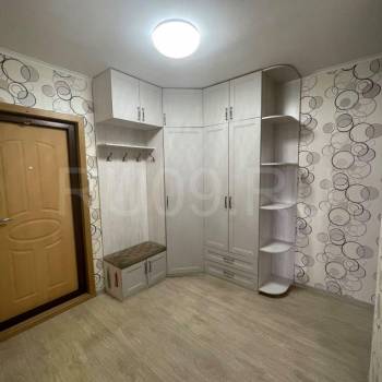 Продается 2-х комнатная квартира, 60 м²