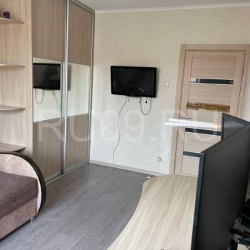 Продается 2-х комнатная квартира, 60 м²
