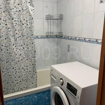 Продается 2-х комнатная квартира, 60 м²