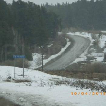 Продается Участок, 1000 м²