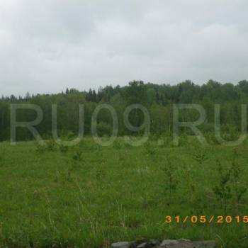 Продается Участок, 1000 м²