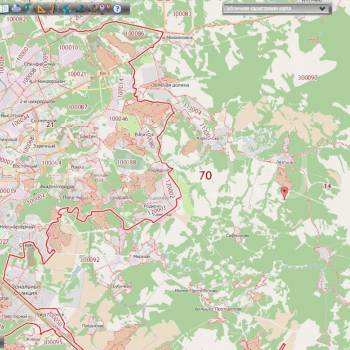 Продается Участок, 1000 м²