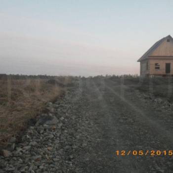 Продается Участок, 1000 м²