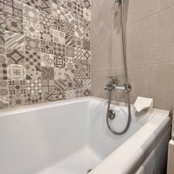 Продается 2-х комнатная квартира, 62 м²