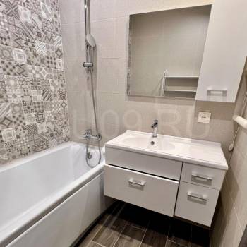 Продается 2-х комнатная квартира, 62 м²