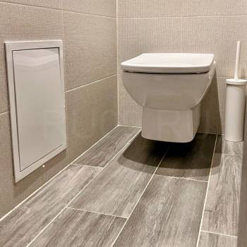 Продается 2-х комнатная квартира, 62 м²