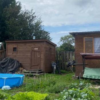 Продается Дом, 120 м²