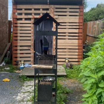 Продается Дом, 120 м²