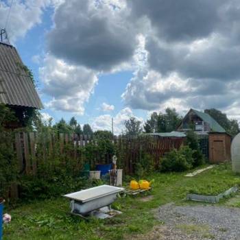 Продается Дом, 120 м²