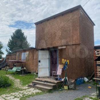 Продается Дом, 120 м²