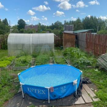 Продается Дом, 120 м²